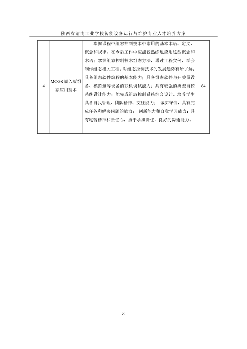 1.�?024O(sh)\cSoI(y)˲B(yng)_page-0032.jpg