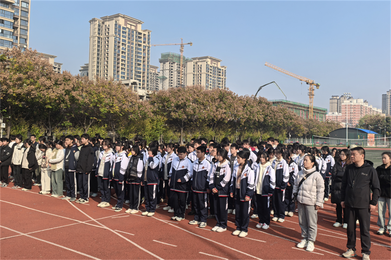 圖片2.png 圖片2.png