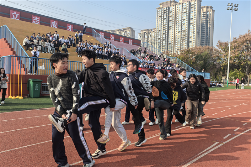 圖片5.png