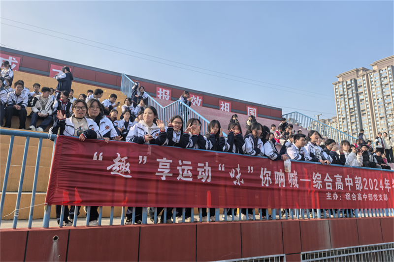 圖片28.png