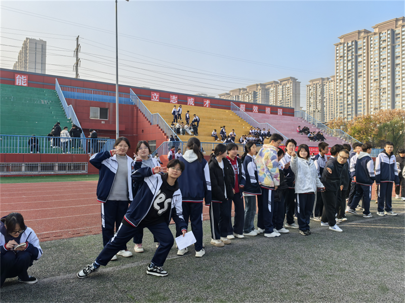 圖片30.png