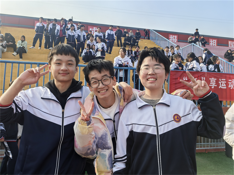 圖片29.png